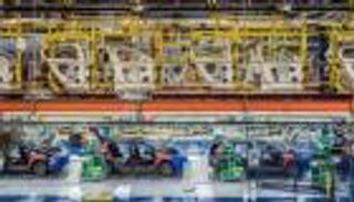 حكومة أردوغان عاجزة.. إصابة بالغة لقطاع السيارات التركي جراء كورونا