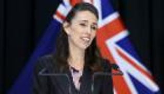 كاتبة أمريكية: النساء.. السلاح السري في مكافحة كورونا