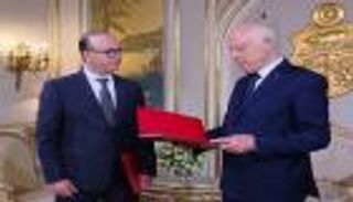 قانون جديد يسلح حكومة تونس في حرب كورونا