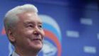 موسكو تشدد "الإغلاق الصحي" خشية تفشي كورونا