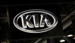 كورونا يهدد عملاقي صناعة السيارات الكورية الجنوبية "بالشلل"‎