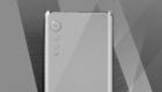 بكاميرا "قطرة المطر".. إل جي تطرح هاتفها "المخملي"