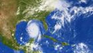 الأعاصير تقتل 6 جنوب أمريكا.. والتحذيرات عند أعلى مستوى