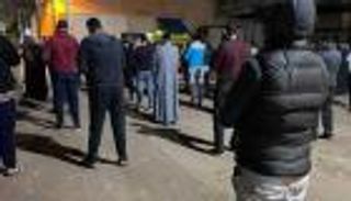 إجراءات مصرية لرد اعتبار "شهداء" كورونا