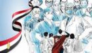 "مقابر لموتى كورونا".. مبادرات جماعية لدفن ضحايا "كوفيد 19"