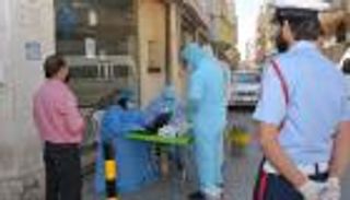 البحرين تسجل 212 إصابة جديدة بكورونا