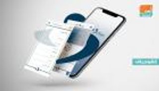 إنفوجراف.. خطوات فحص كورونا من السيارة في الإمارات