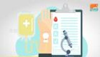 إنفوجراف.. حقائق عن "بلازما الدم" في مواجهة كورونا