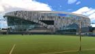 بعد ليفربول.. توتنهام يتراجع بشأن رواتب الموظفين