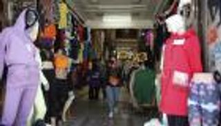 خلال 24 ساعة.. 98 وفاة و4093 إصابة جديدة بكورونا في تركيا