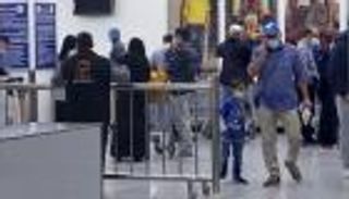 ارتفاع حالات الشفاء من كورونا في الكويت إلى 150