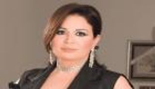 إلهام شاهين لـ"العين الإخبارية": كورونا يزيد مشاهدة دراما رمضان