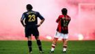 12 أبريل.. ذكرى أشهر مباراة في تاريخ ديربي الغضب