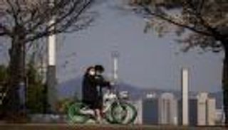 أصعب 240 ساعة في تاريخ صادرات كوريا الجنوبية