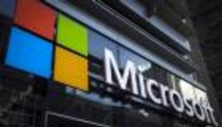 مايكروسوفت تضيف 5 وظائف جديدة للمتصفح Edge