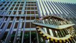 بنك التنمية الآسيوي يضيف 13.5 مليار دولار لحزمة مساعدات كورونا