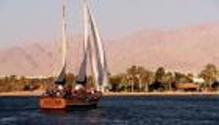 الأردن يضع خطة مالية لدعم السياحة في مواجهة كورونا