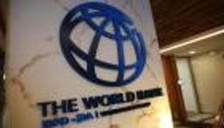 تأجيل الديون.. البنك الدولي يتصدى لـ"دراما كورونا" في الدول الفقيرة