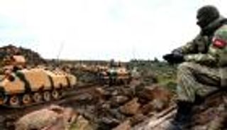 وثائق سرية تفضح مجازر النظام التركي بحق الأكراد