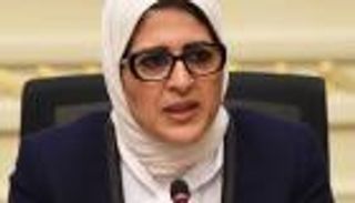 "الصحة المصرية" تعلن إجراءات التعامل مع وفيات كورونا