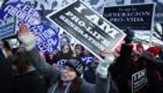 وسط أزمة كورونا.. مطالبات في تكساس بإعادة حق الإجهاض