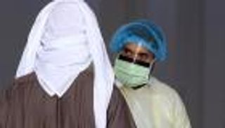 66 إصابة جديدة بكورونا في الكويت.. وتعافي 150