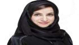 رغم كورونا.. معلمو الإمارات يواصلون تدريبهم على منهج التربية الأخلاقية 