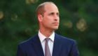 الأمير ويليام في مأزق بسبب كورونا