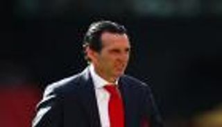 أشهر 5 عادات تفاؤلية لنجوم كرة القدم