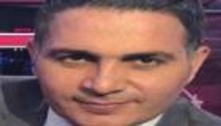 "مصطفى الكاظمي" ومهمة إرضاء الجميع