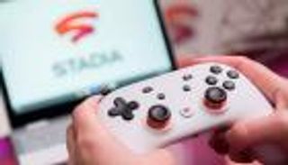 مفاجأة للمستخدمين.. جوجل Stadia تتيح 38 لعبة مجانا