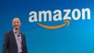 أغنى 20 مليارديرًا تقنيًا في قائمة فوربس للأثرياء 2020