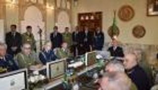 يدير ملفي الإرهاب والفساد.. قائد جديد للأمن الداخلي بالجزائر 