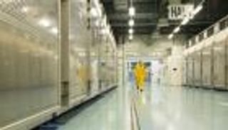 "إندبندنت": إيران تستغل كورونا وتواصل أنشطتها النووية