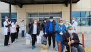 لوموند: استقالة وزير الداخلية التركي "مسرحية هزلية"