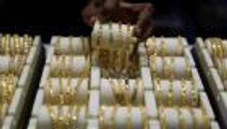 أسعار الذهب في السعودية اليوم الثلاثاء 14 أبريل 2020