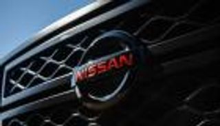غصن وكورونا.. أزمتان تجبران "نيسان" على خفض الإنتاج