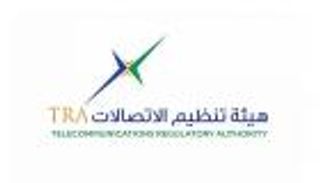 رقم قياسي لزوار بوابة حكومة الإمارات على الإنترنت