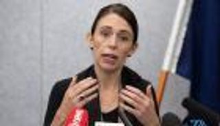 نيوزيلندا تتجاوز "ذروة" كورونا وتواجه الأسبوع الأكثر تحديا