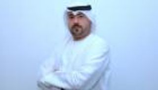 عندما تفتخر "الإنسانية" بالإمارات