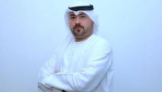 تاج الدين الراضي