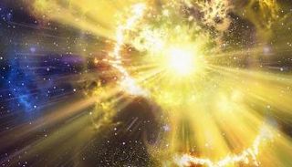 انفجار السوبرنوفا المكتشف أكثر سطوعا 500 مرة عن المتوسط