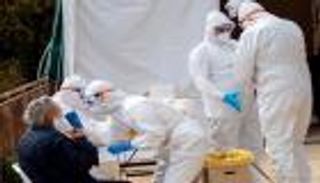 دروس صحية من أزمة كورونا.. ماذا تعلم العالم من الفيروس؟