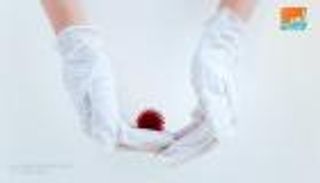 إنفوجراف.. قواعد ارتداء القفازات للحماية من كورونا