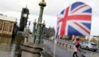 سيناريوهات كورونا.. بريطانيا معرضة لأكبر خسارة اقتصادية في التاريخ