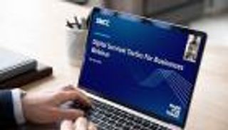 "دبي للسلع المتعددة" يروج لإمكانياته بحملات رقمية دولية