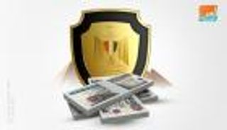 الناجون من كورونا.. الاقتصاد المصري يتلقى رسالة إيجابية من صندوق النقد