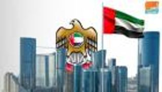 الإمارات تطلق منصات ذكية للتدريب عن بعد