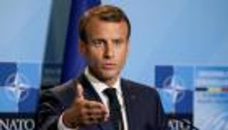 حرب كورونا.. فرنسا تلح في إسقاط أغلب ديون أفريقيا