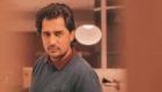 بوليوود تضع بصمتها على "لا كاسا دي بابيل"